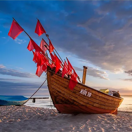 Seeland Seeland App 5 *