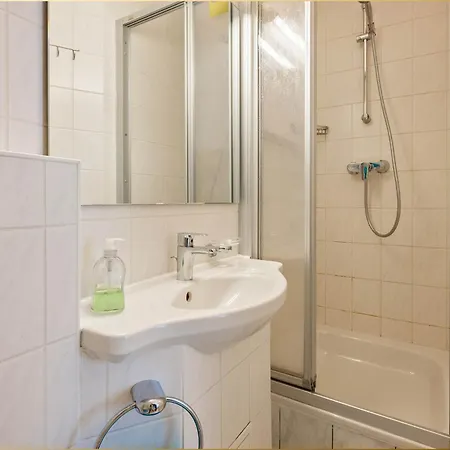 Seeland Seeland App 5 הרינגסדורף