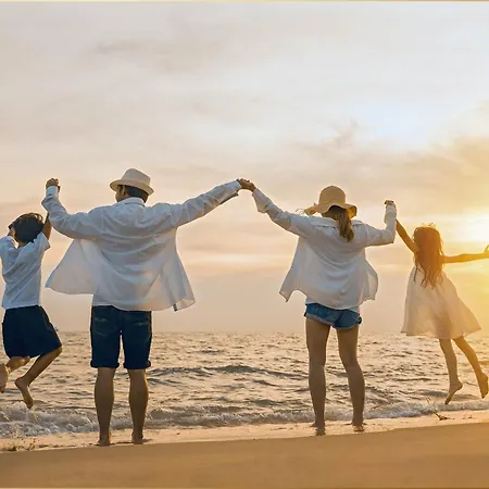 Seeland Seeland App 5 הרינגסדורף