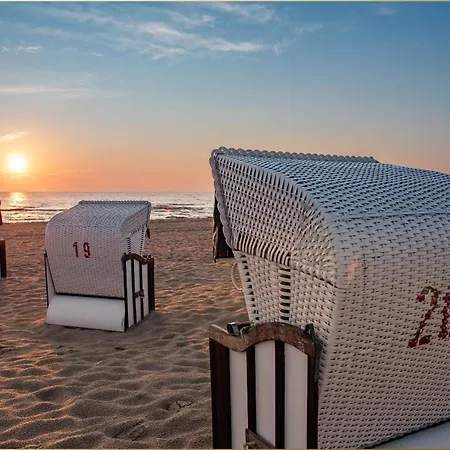 Seeland Seeland App 5 *