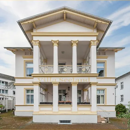 Seeland Seeland App 5