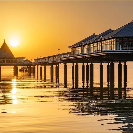 דירה Seeland Seeland App 5