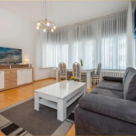 Seeland Seeland App 5 *